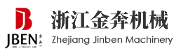 上海束句儀器科技有限公司